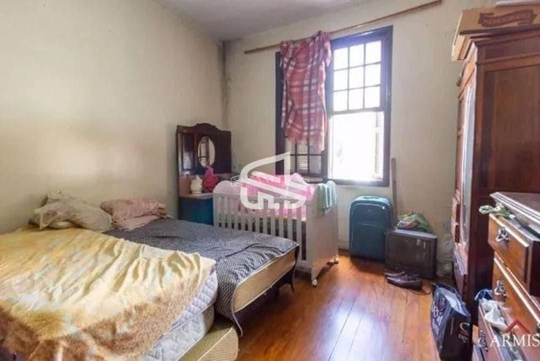 Casa, 5 quartos, 252 m² - Foto 13