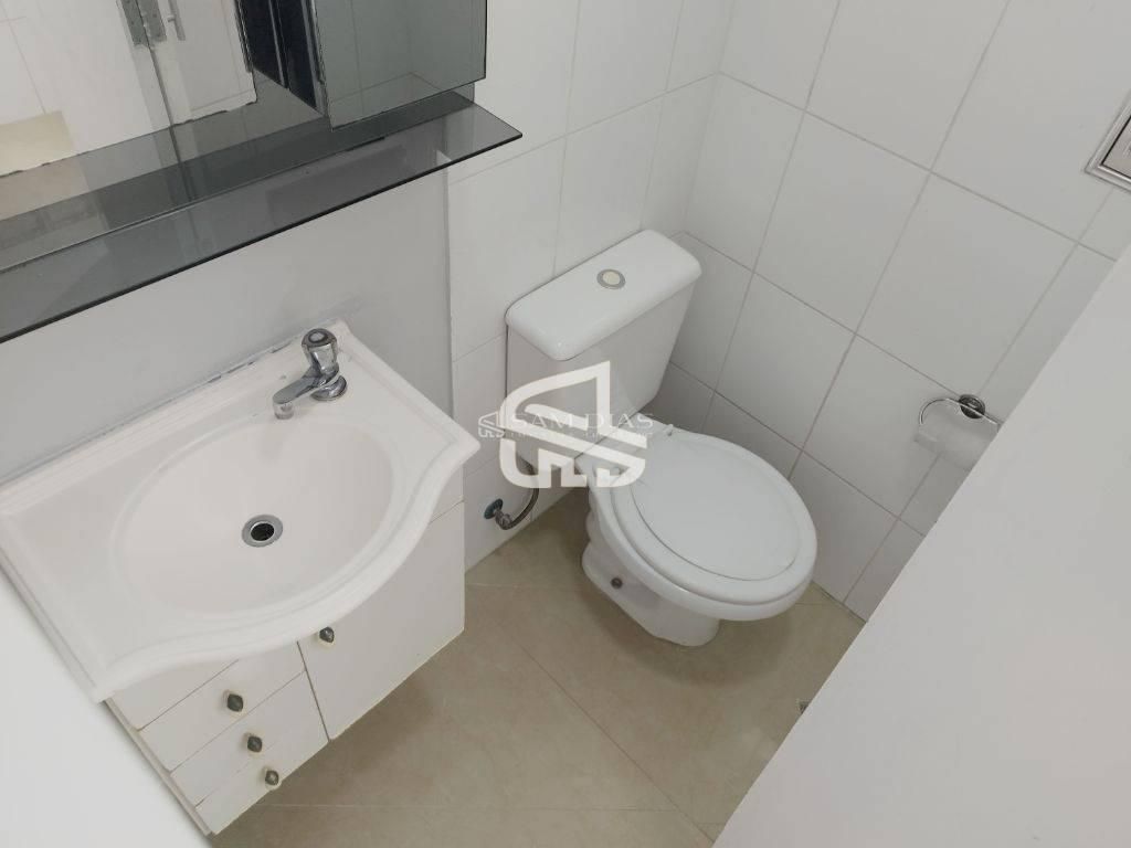 Apartamento, 3 quartos, 100 m² - Foto 12