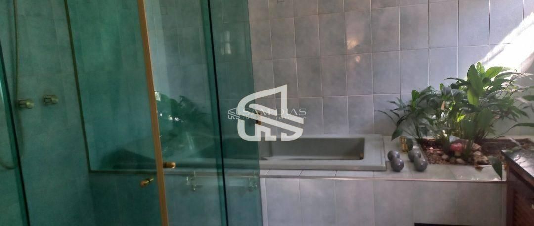 Casa, 4 quartos, 828 m² - Foto 23