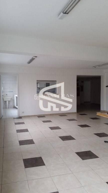 Loja-Salão, 890 m² - Foto 19