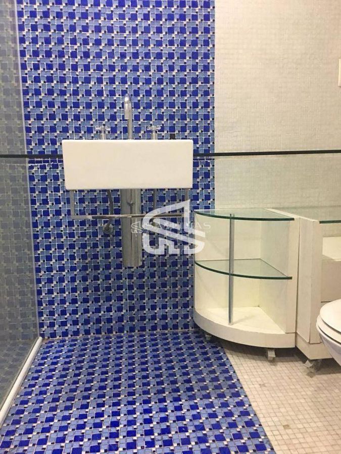 Apartamento, 2 quartos, 100 m² - Foto 25