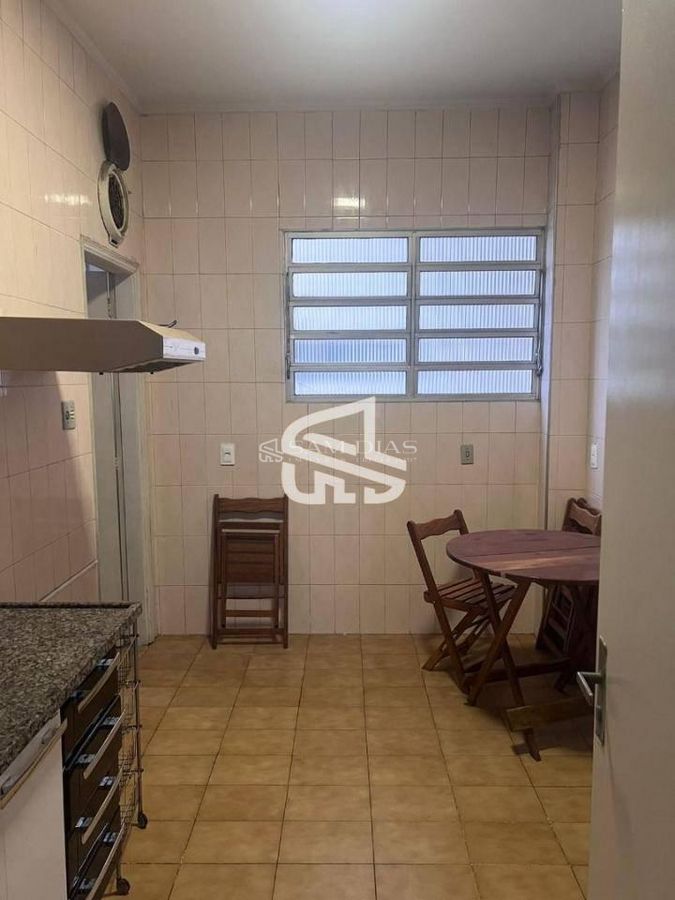 Apartamento, 3 quartos, 77 m² - Foto 6