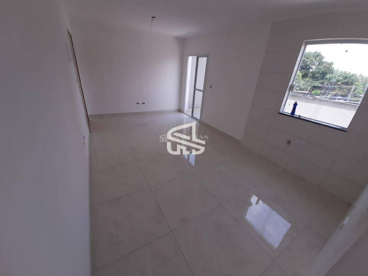 Apartamento, 2 quartos, 38 m² - Foto 50