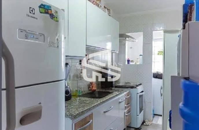 Kitnet-Studio, 50 m² - Foto 3