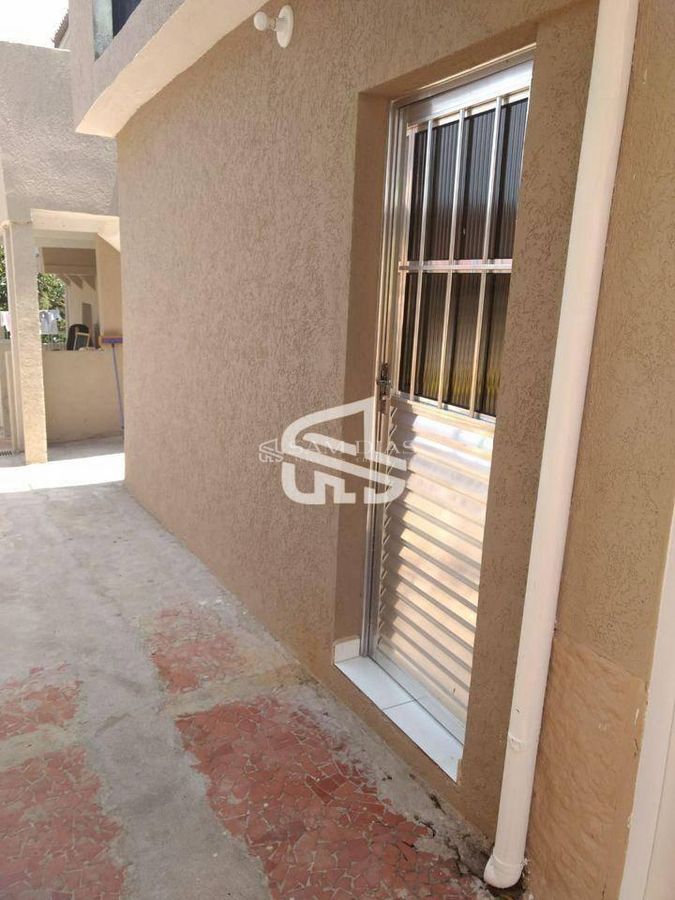 Casa, 2 quartos, 400 m² - Foto 34
