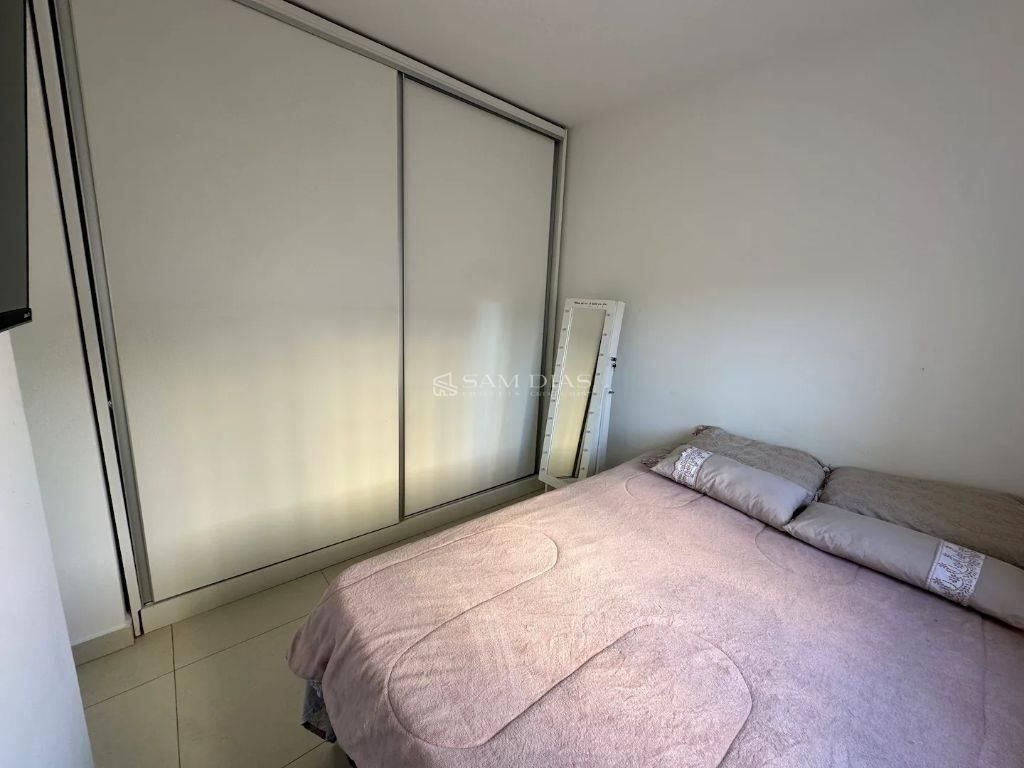 Apartamento, 2 quartos, 50 m² - Foto 27