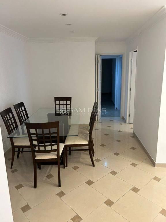 Apartamento, 3 quartos, 110 m² - Foto 16