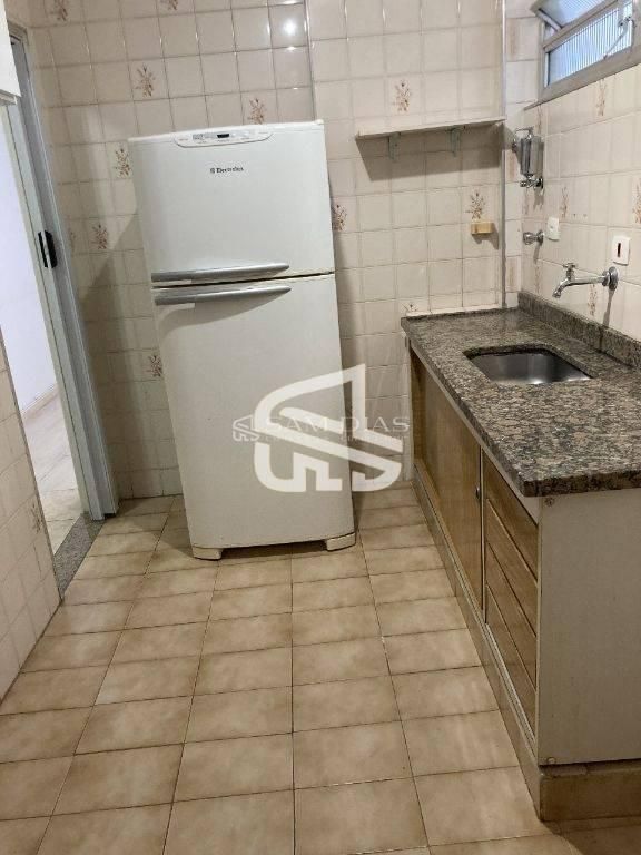 Apartamento, 1 quarto, 57 m² - Foto 28