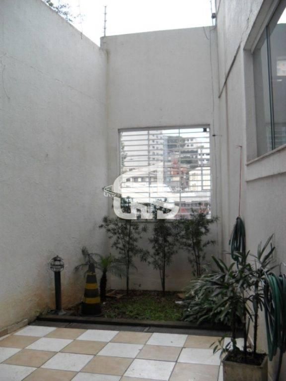 Loja-Salão, 890 m² - Foto 28