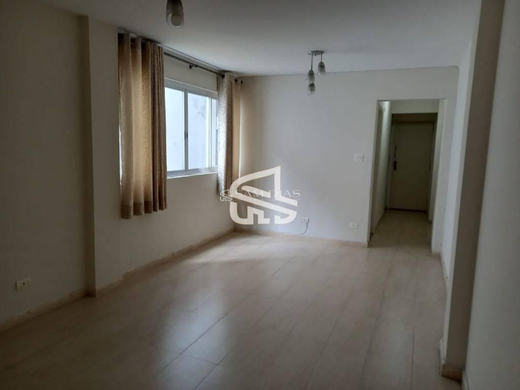 Apartamento, 1 quarto, 57 m² - Foto 13
