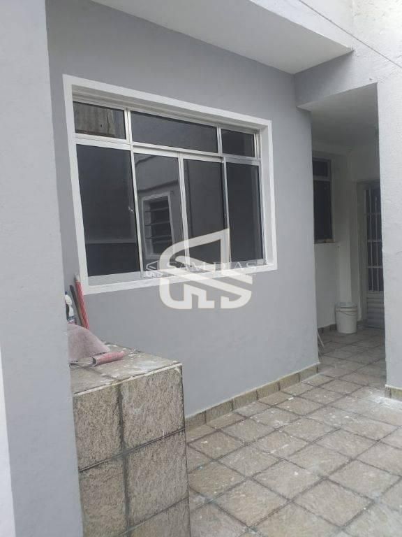 Casa, 4 quartos, 190 m² - Foto 15