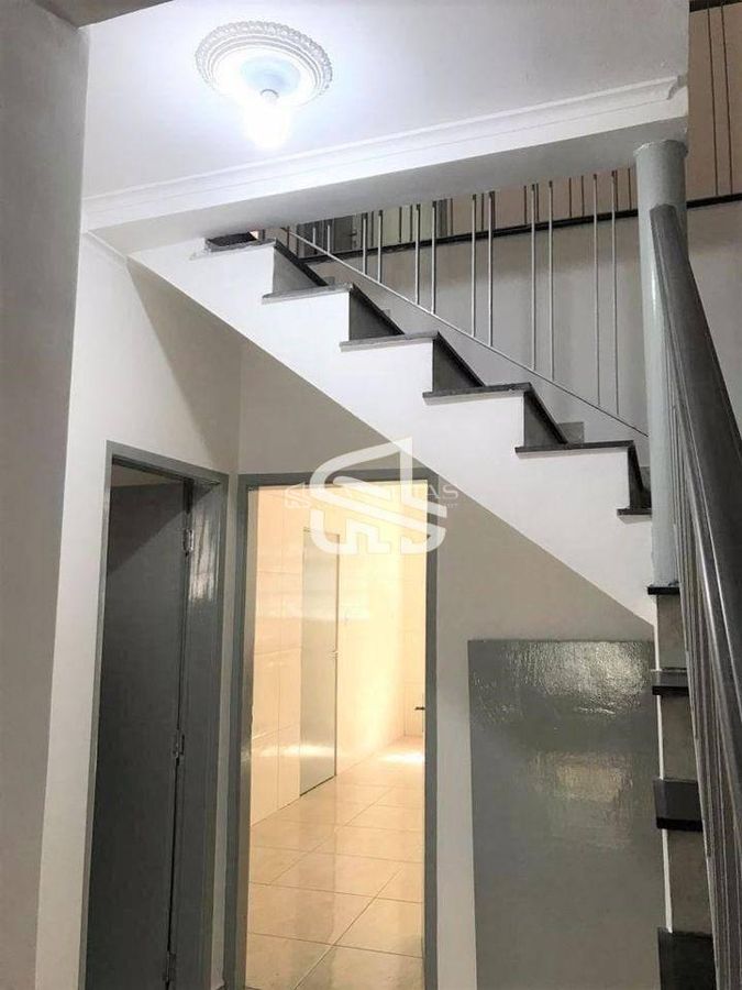 Casa, 4 quartos, 228 m² - Foto 16