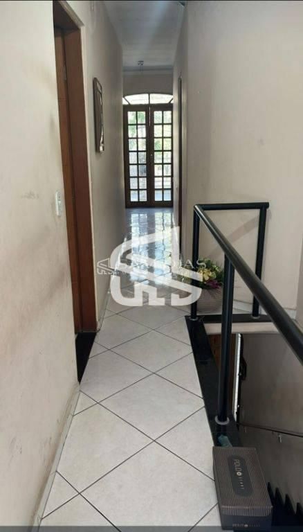 Casa, 4 quartos, 3 m² - Foto 10