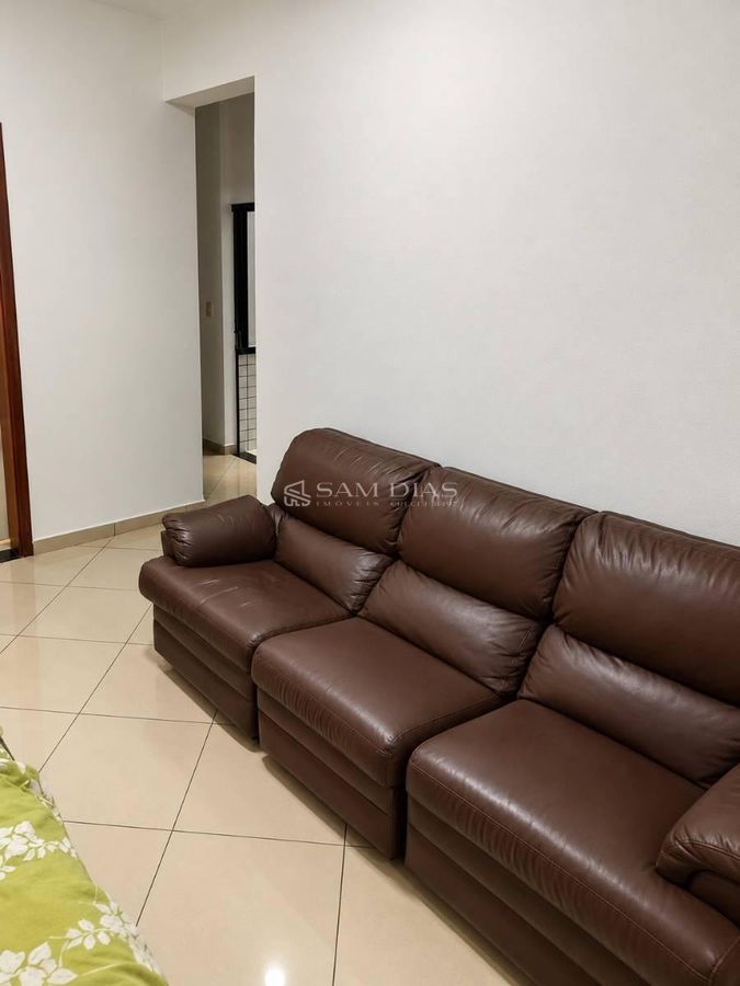 Apartamento, 2 quartos, 60 m² - Foto 12