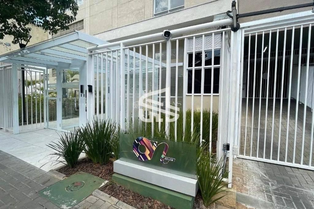 Apartamento, 2 quartos, 61 m² - Foto 48