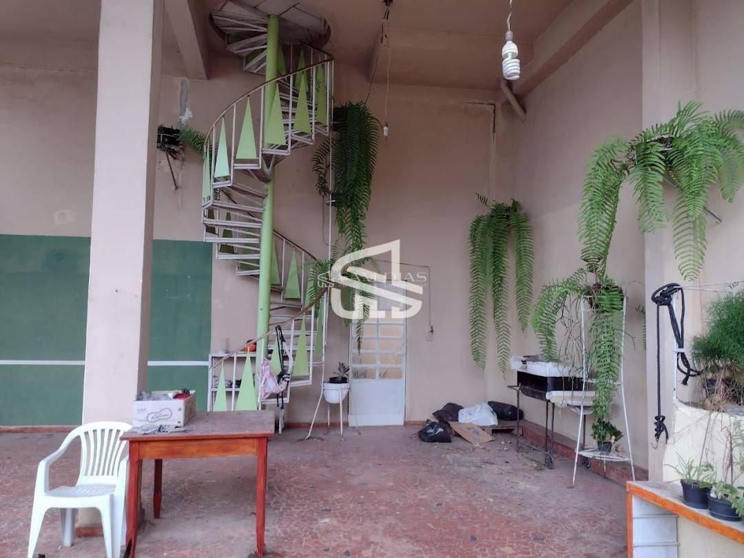 Casa, 5 quartos, 1652 m² - Foto 38