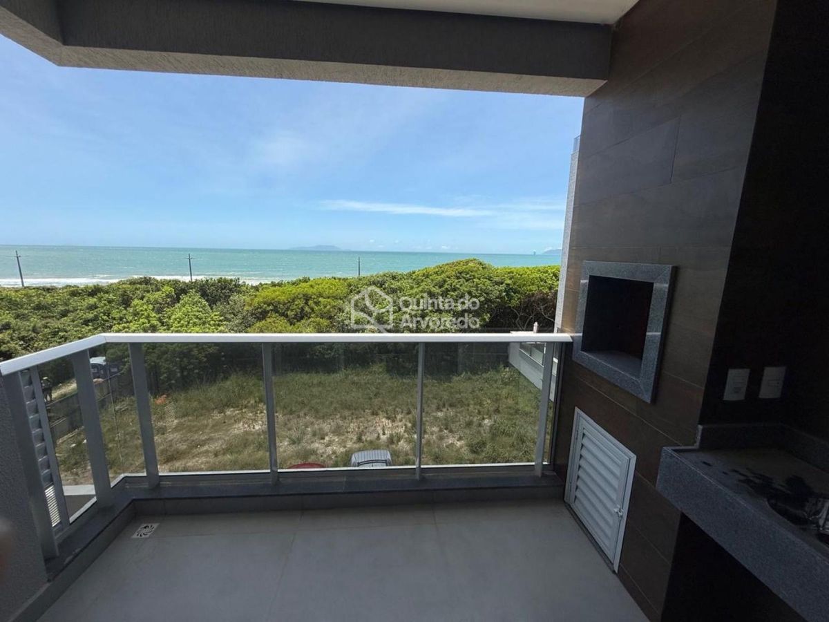 Apartamento Praia Grande - Apartamento em Praia Grande, Governador Celso Ramos - à venda - Quinta do Arvoredo Imóveis