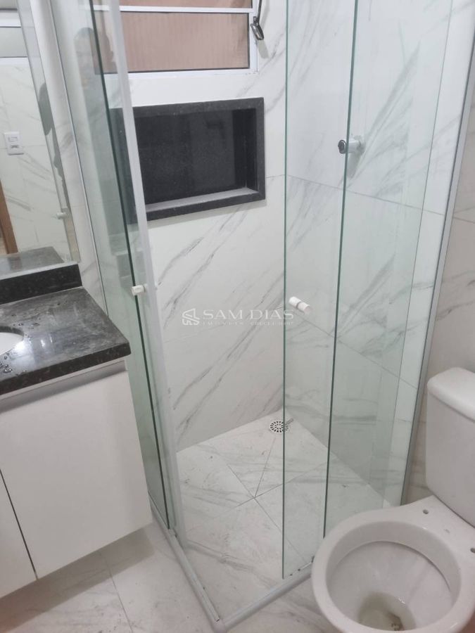 Apartamento, 2 quartos, 41 m² - Foto 19