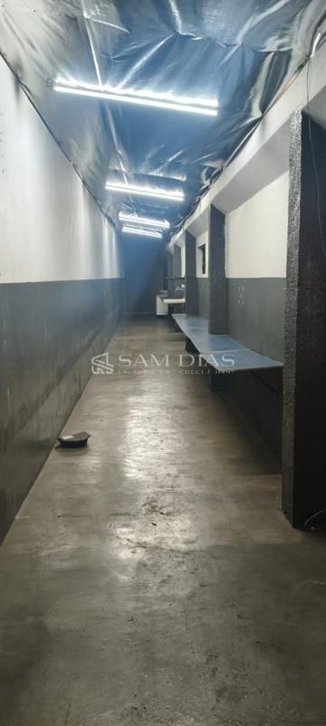 Depósito-Galpão, 647 m² - Foto 7