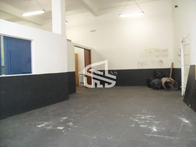 Loja-Salão, 890 m² - Foto 29