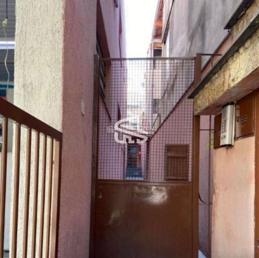 Loja-Salão, 590 m² - Foto 8