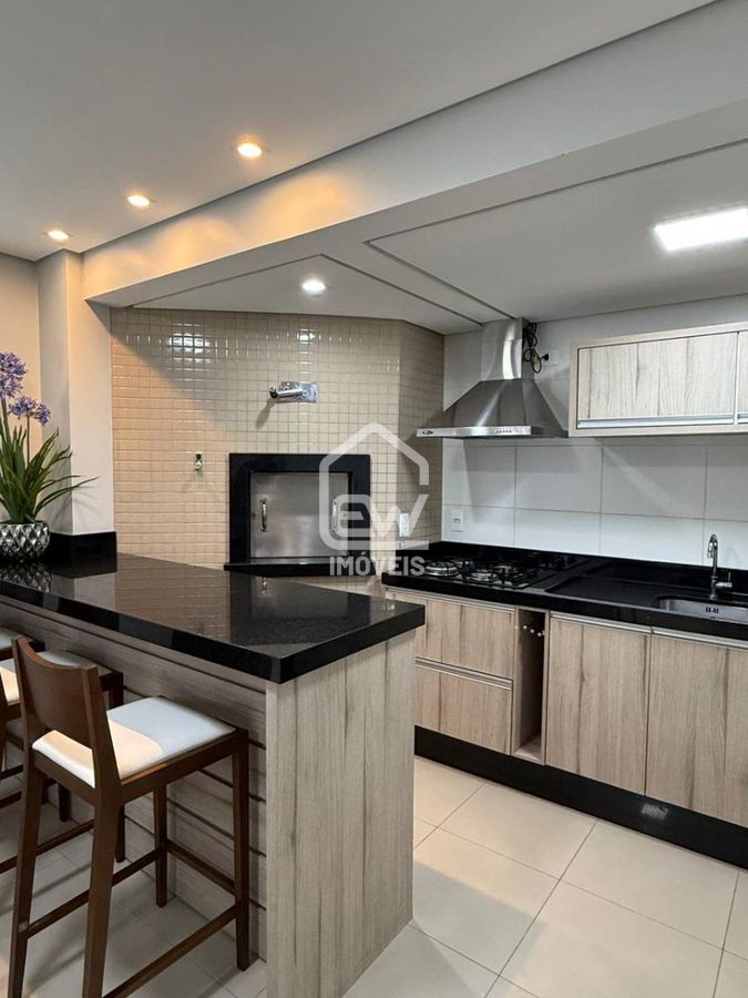 Apartamento, 3 quartos, 116 m² - Foto 27