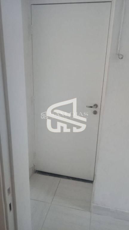 Apartamento, 1 quarto, 70 m² - Foto 10