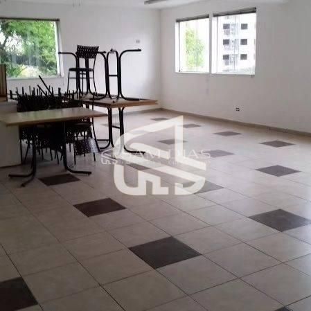 Loja-Salão, 890 m² - Foto 7