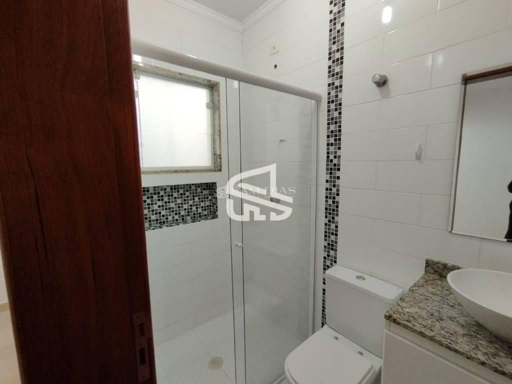 Casa, 3 quartos, 185 m² - Foto 41