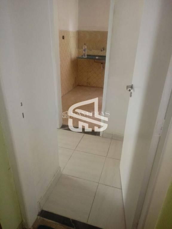 Apartamento, 1 quarto, 70 m² - Foto 12