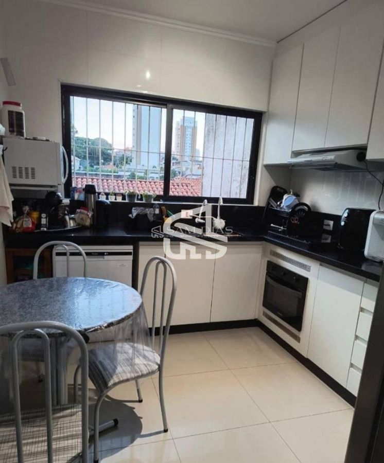 Casa, 4 quartos, 250 m² - Foto 14