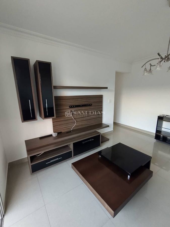 Apartamento, 2 quartos, 70 m² - Foto 15