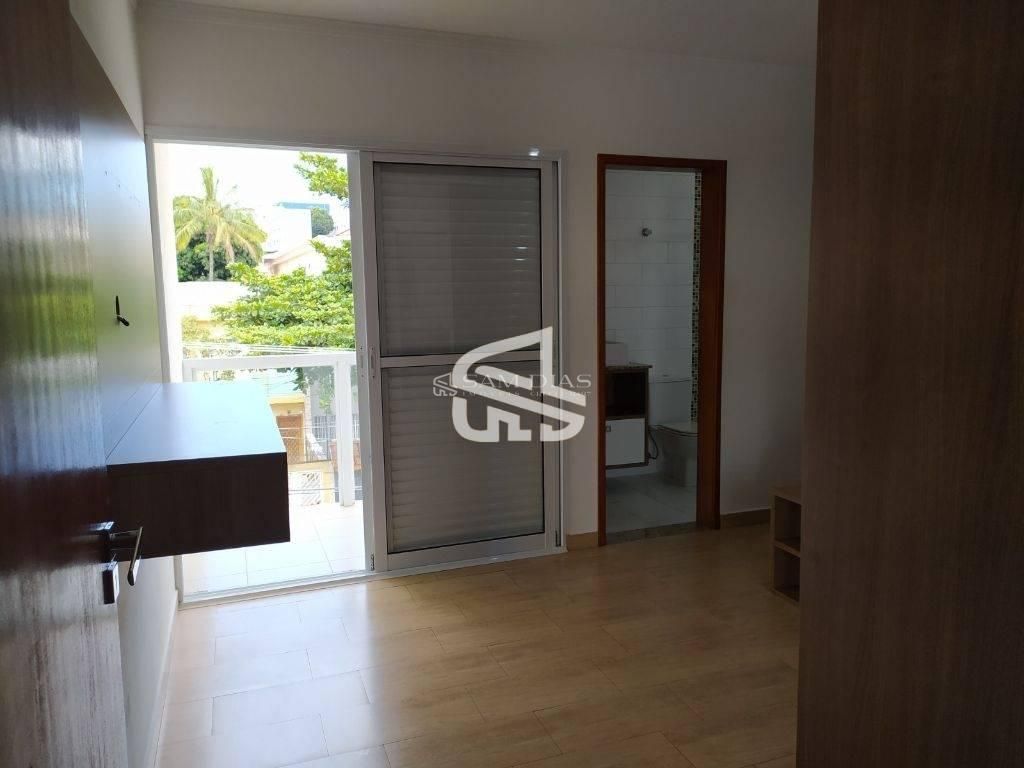 Casa, 3 quartos, 185 m² - Foto 35