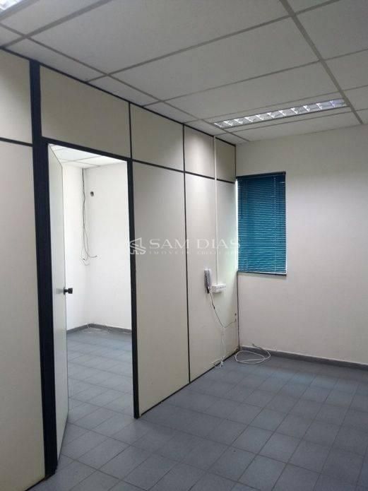 Sala-Conjunto, 150 m² - Foto 13