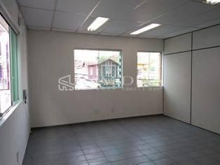 Sala-Conjunto, 150 m² - Foto 8