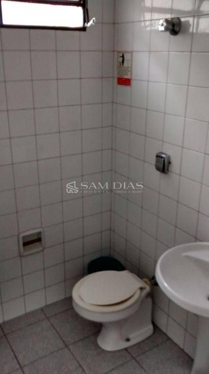 Sala-Conjunto, 150 m² - Foto 18