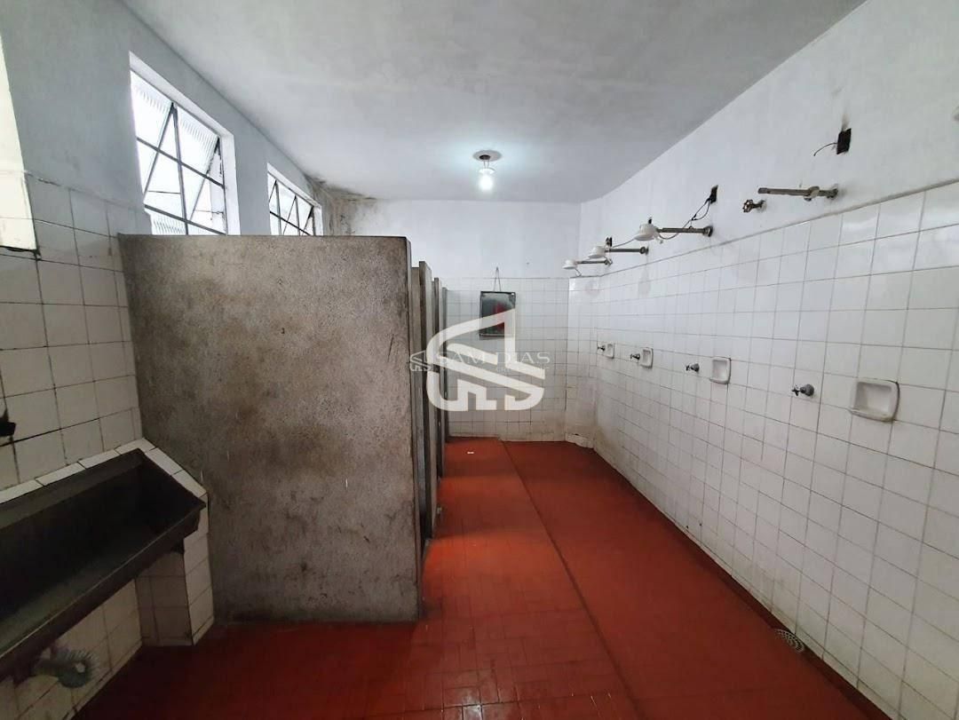 Depósito-Galpão, 1668 m² - Foto 17