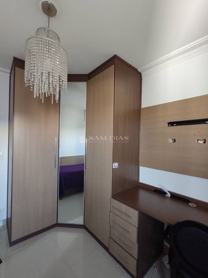Apartamento, 2 quartos, 70 m² - Foto 11