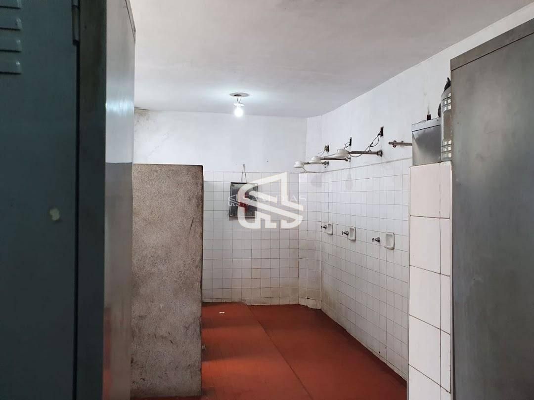Depósito-Galpão, 1668 m² - Foto 16