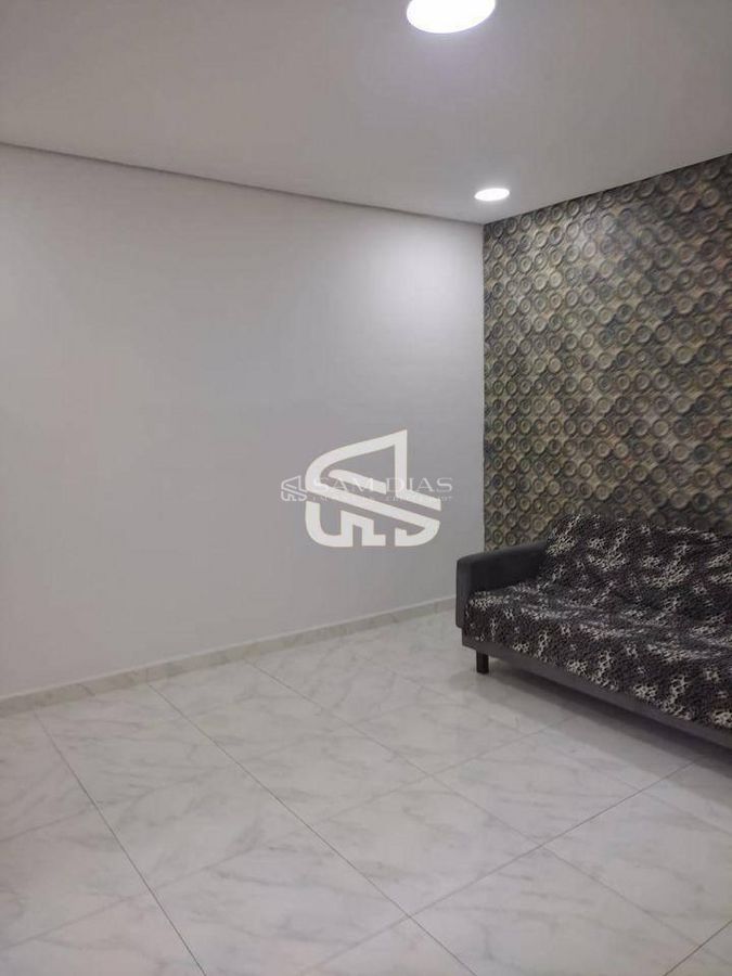 Apartamento, 2 quartos, 104 m² - Foto 12