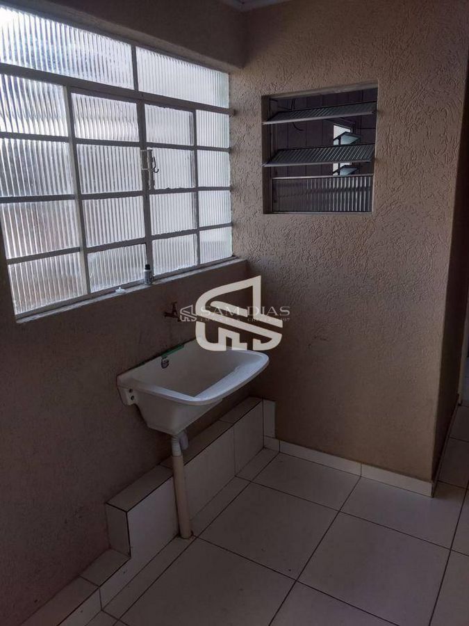 Casa, 2 quartos, 400 m² - Foto 8
