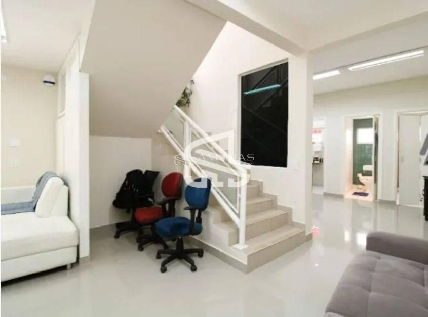 Loja-Salão, 170 m² - Foto 10