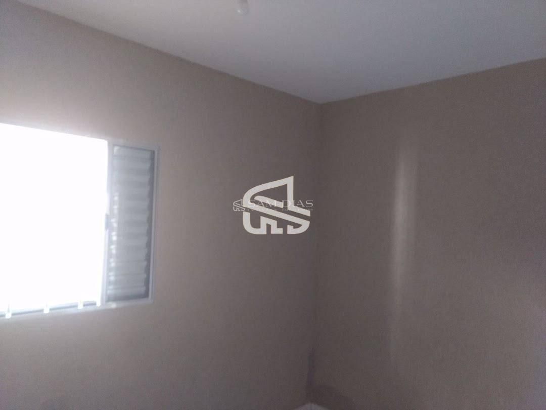 Casa, 2 quartos, 400 m² - Foto 12