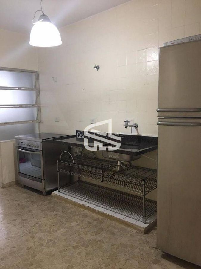 Apartamento, 2 quartos, 100 m² - Foto 24