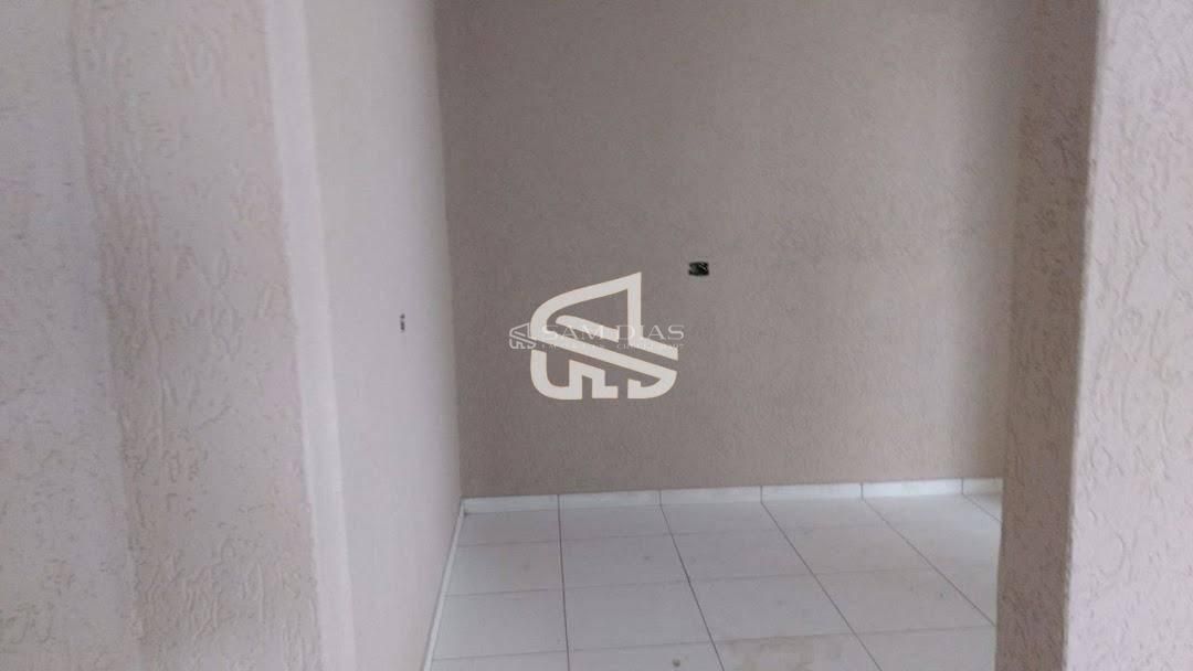 Casa, 2 quartos, 400 m² - Foto 23