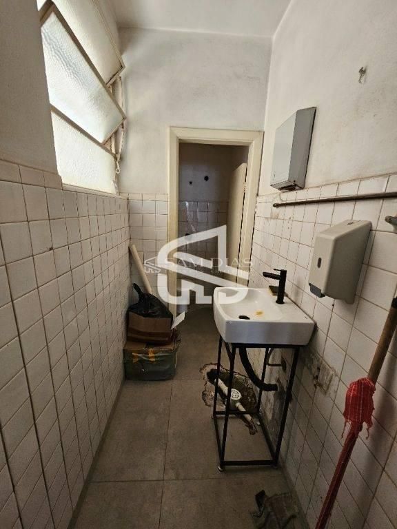 Sala-Conjunto, 170 m² - Foto 18