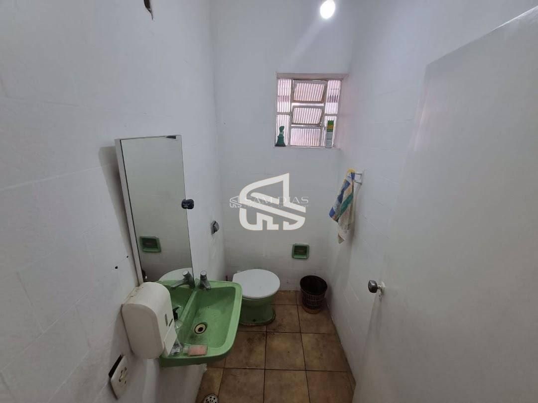 Loja-Salão, 270 m² - Foto 25