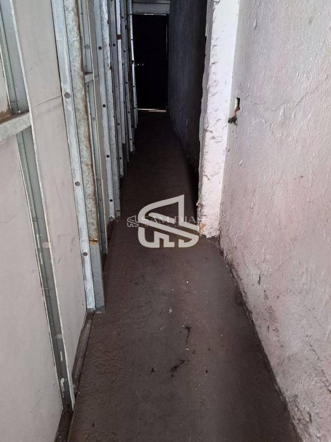 Depósito-Galpão, 150 m² - Foto 4