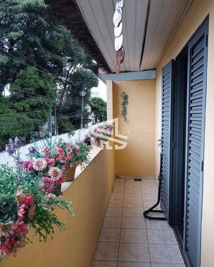Casa, 3 quartos, 150 m² - Foto 12