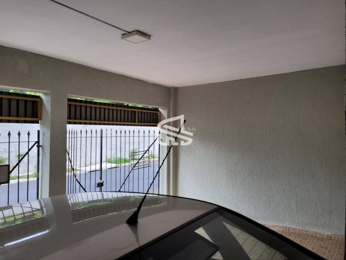 Casa, 3 quartos, 150 m² - Foto 26
